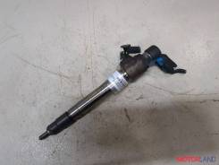   Ford Transit 2006-2014 20041579 
