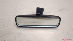   Citroen C3 picasso 2009-2017 20041211 