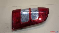  () Ford Ranger 2006-2012 20044465,  