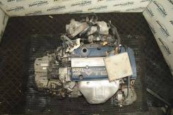  Honda F20B, 2000 .   