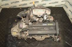  Honda B20B, 2000 .   