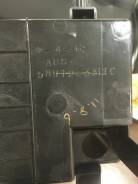 ������ ���� ����������� Toyota ����