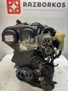  Ford C-Max 2003-2010 1472848 HWDA 