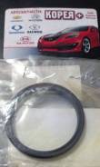   () Hyundai / KIA 256332G000 