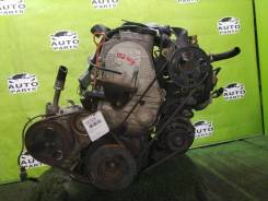  Honda Logo 1999 6229676 GA3 D13B 