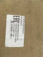 ������ ����������������� ��������� ������-������ ����