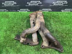   Alfa Romeo 146 1999 42946868  1.4 AR 
