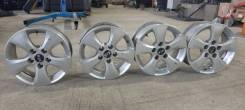  r 15 kia 