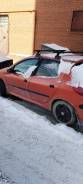 Peugeot 206 (T1), 2000 