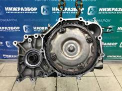  Mitsubishi Outlander 1 2003-2006 MD762647 CU 2.4 4G64 