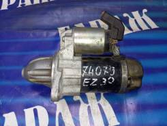  Subaru EJ201 EJ202 EJ203 EJ204 EJ205 23300AA460 