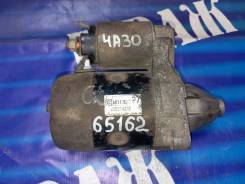  Mitsubishi 4G92 4G93 4A30 4A31 MD192227 