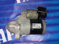  Mazda DE3AS/ DE5FS/ Dejfs M000T32771 