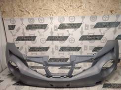    Nissan Juke 2010-2014