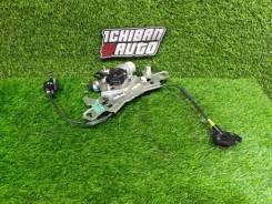   Honda Freed 72050SYYJ01 GB4,   
