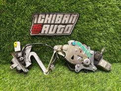  5-  Nissan Caravan 90502VW000 Dwmge25 