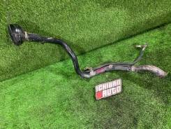    Renault Samsung Qm5 2011 17221JY01A HY0 M9R 