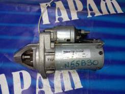  BMW 1/ 3/ 4/ 5/ 6-Series X3, X5, X6 G199890A 