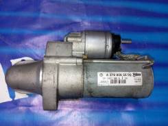  Mercedes-Benz A2769062500 