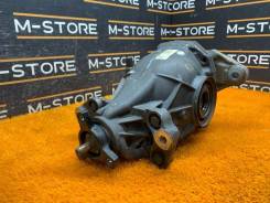  Mercedes-Benz S-Class 2007 A2213502114 W221 272.965,  