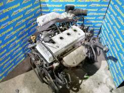  Toyota Corona Premio 
