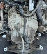  MVB 2011 AUDI A4 8KC CDN