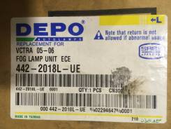 ������ ���� ��������������� �����/������ Opel ����