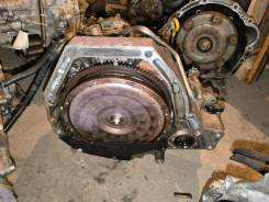  Honda CR-V RD2 B20B MDLA 2WD