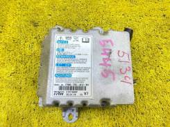   airbag Honda Fit/Jazz 2014/NH731P 77960T5CJ812M1 GP5/GP6/GK3/GK4/GK5/GK6 LEB,  