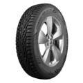 Ikon Character Ice 7 SUV, 215/60 R17 100T XL TL 