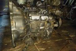  3.3 D D4AL Hyundai HD-72