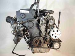 ��������� Audi A4 B7 (2004-2008) BGB