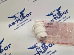 �������� ������������ ��������� 01828 FEBI FEBI 01828 ����