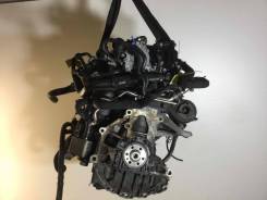 ��������� Audi A4 B7 (2004-2008) BLB