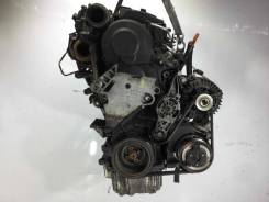  Skoda Superb II (3T) 2008 - 2015 BMP