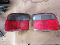 ������ ������ OPEL Omega B ������� (00-03�) �����