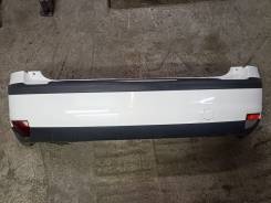   Ford Focus 2 2007 4M51A17906A