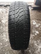 Tigar CargoSpeed Winter, C 225/70 R15 112/110R 
