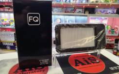   Fujito Quality (A-2025V)=Nissan Note HE12 (e-power) 