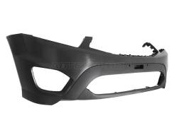    SsangYong Actyon 05-10 / Actyon Sports 12-16