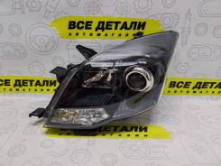  Great Wall Hover H3 NEW 14-16