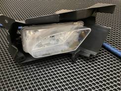  /   ZZVF ZVCY3059L / BBP251690B mazda3