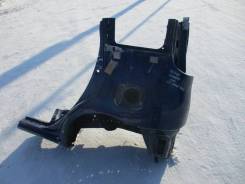 ����� ������ ����� Color KK9