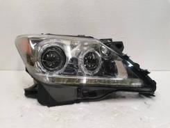 ���� Lexus LX 12-15 J200 ������