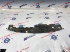  Lexus Rx330 2004 5329548010 