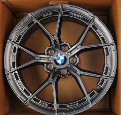    BMW 3 f30 5 f10 R18 