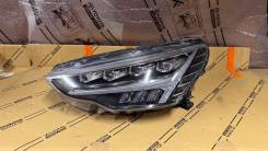  Haval Jolion 4121104XST01A,  