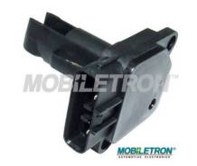 ������ ��������� ������� ������� Mobiletron MA-T002S ����