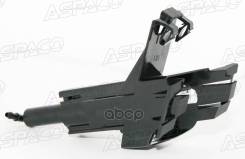     (R) Nissan Qashqai (06-14) 28611-Jd000 AP286JD 