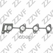    Hyundai Elantra (00-10) 2852127000 ZVVY102 